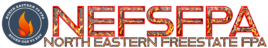 NEFSFPA